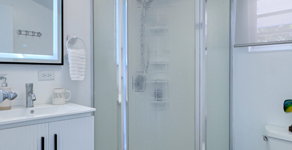 serenity_by_the_sea_55