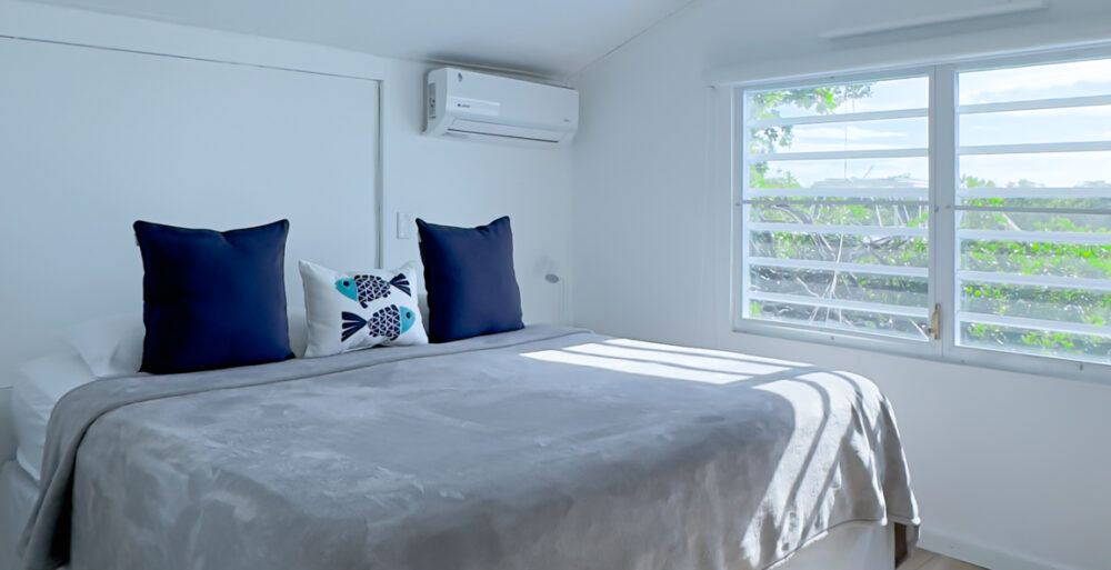 serenity_by_the_sea_56