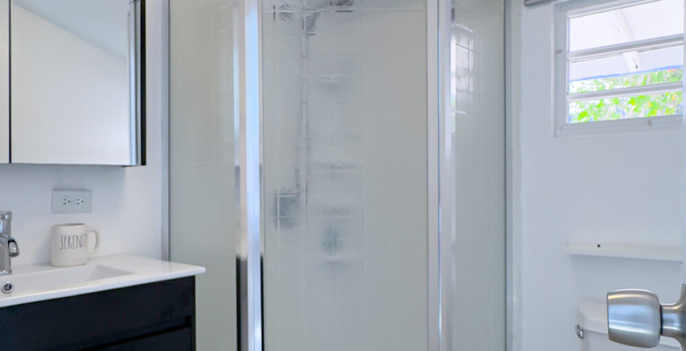 serenity_by_the_sea_57