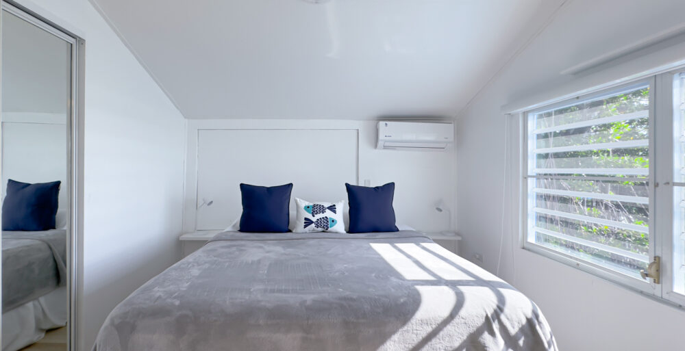 serenity_by_the_sea_58