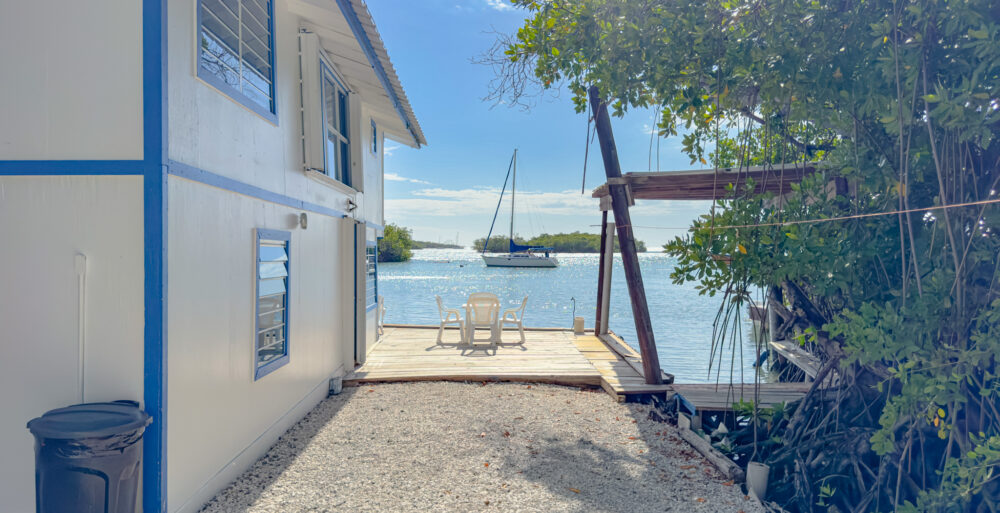 serenity_by_the_sea_59