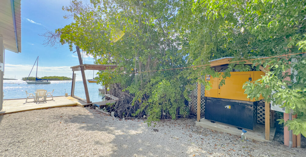 serenity_by_the_sea_60