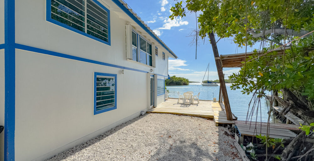 serenity_by_the_sea_61