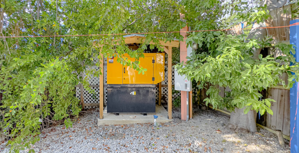 serenity_by_the_sea_62