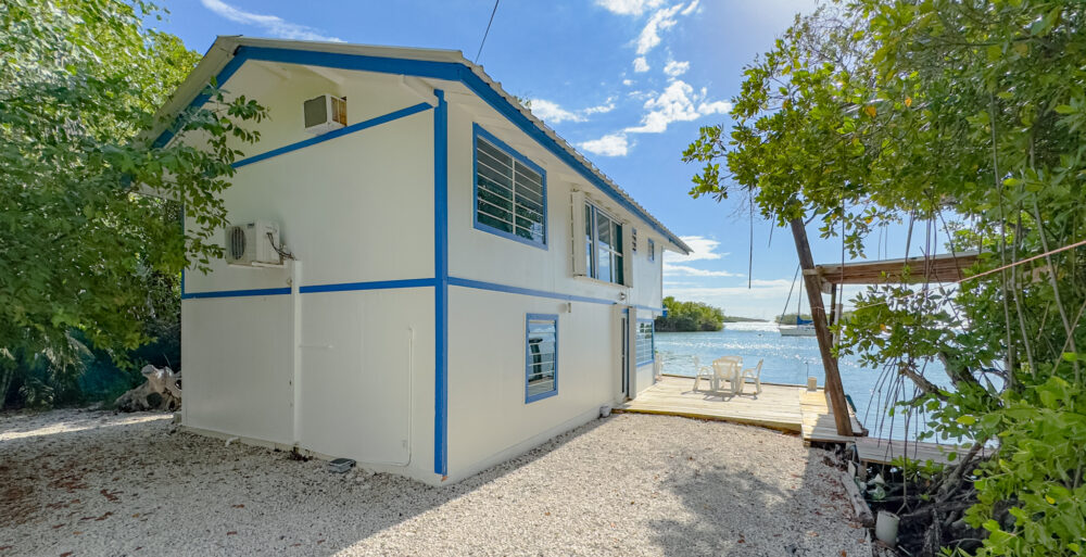 serenity_by_the_sea_63