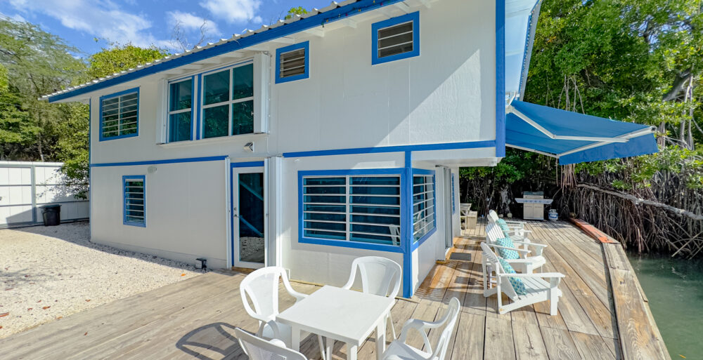 serenity_by_the_sea_64