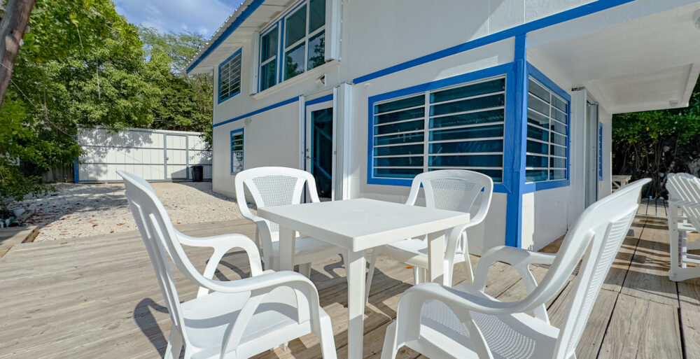 serenity_by_the_sea_65