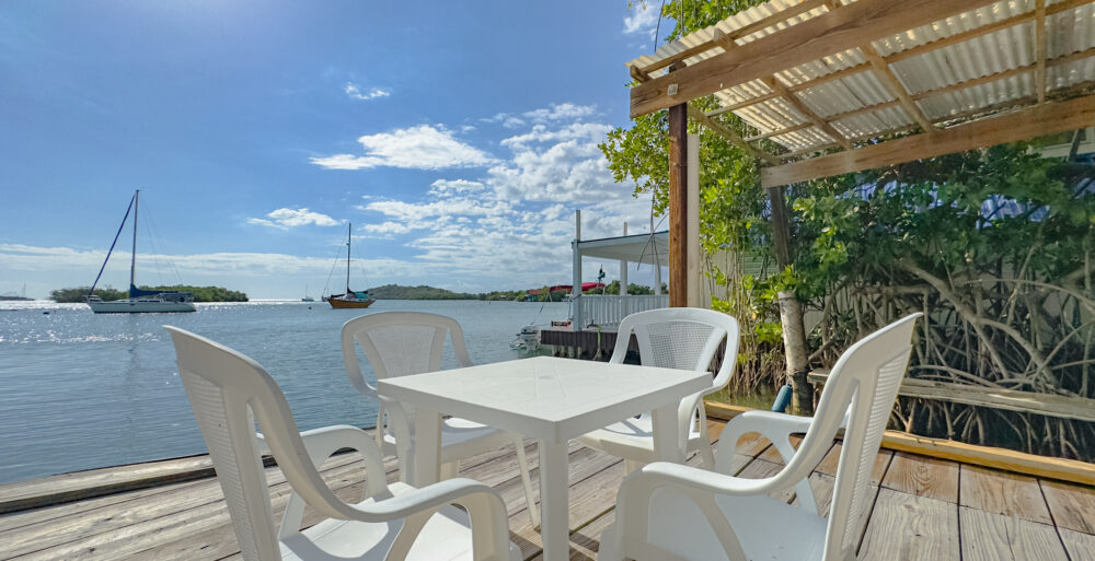 serenity_by_the_sea_66