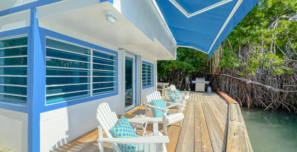 serenity_by_the_sea_67