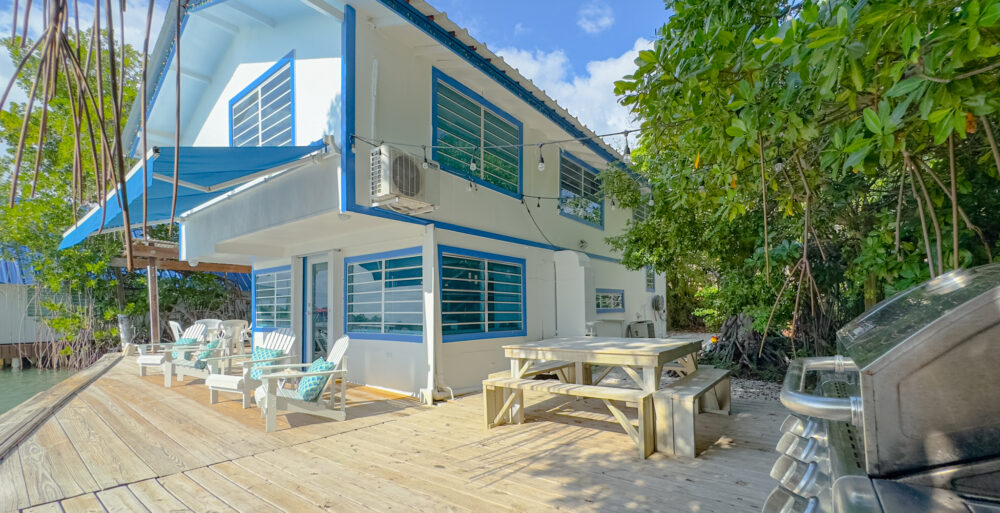 serenity_by_the_sea_68