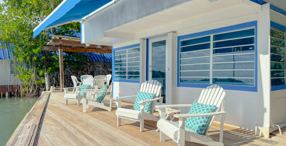 serenity_by_the_sea_69