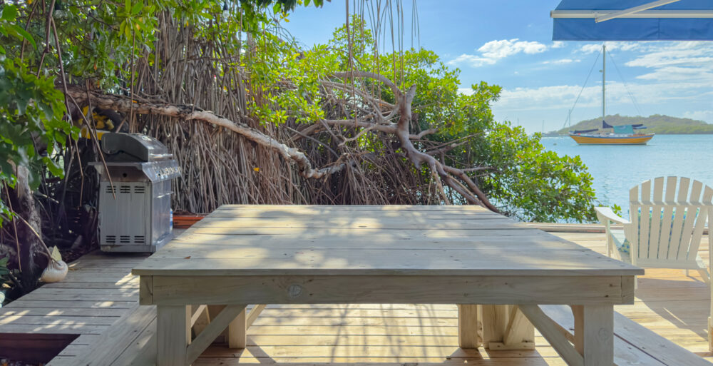 serenity_by_the_sea_70