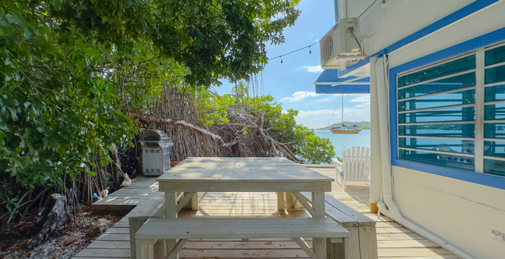 serenity_by_the_sea_71