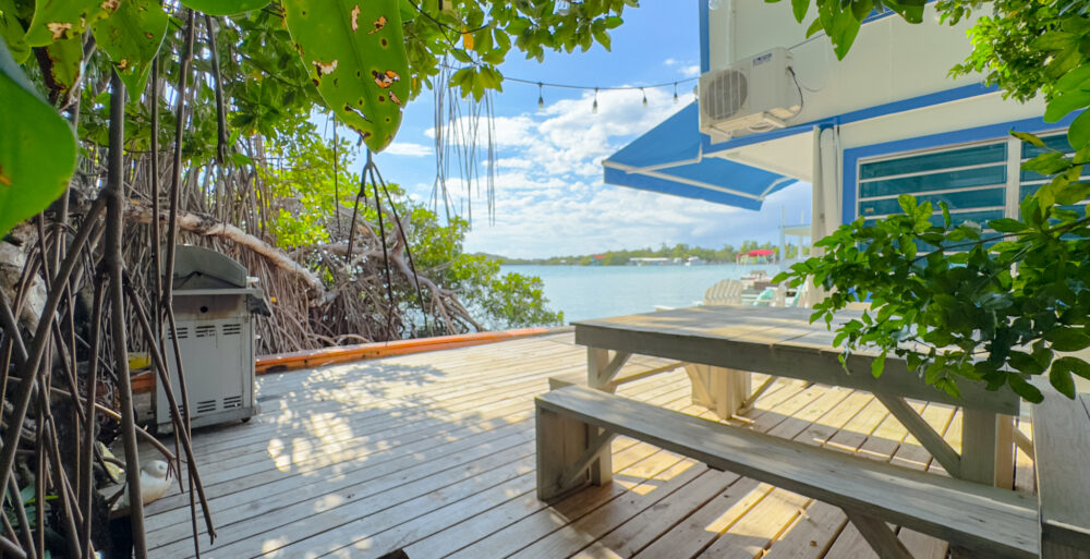 serenity_by_the_sea_72