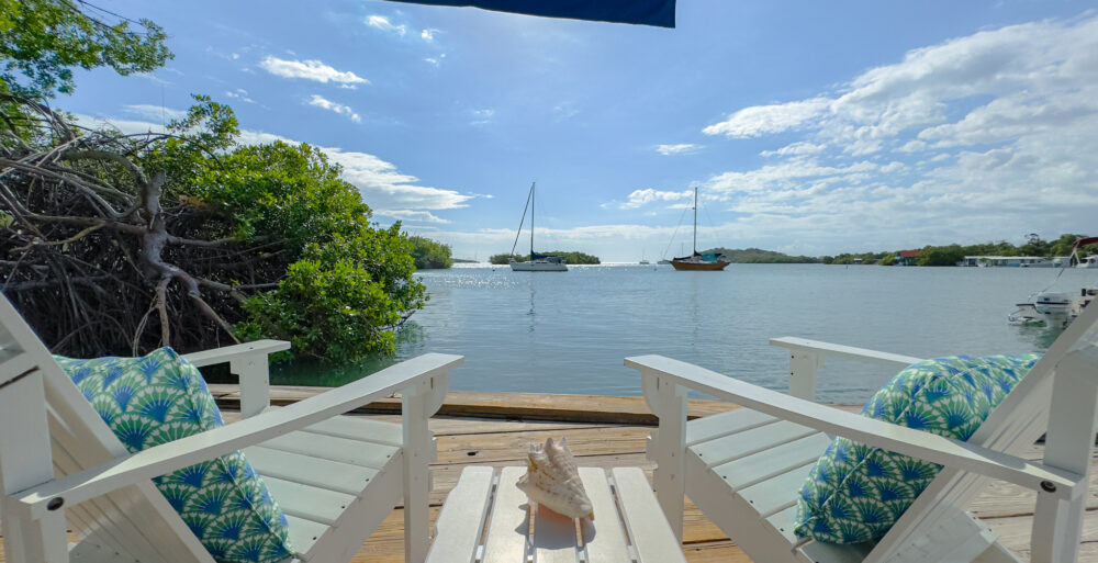 serenity_by_the_sea_73