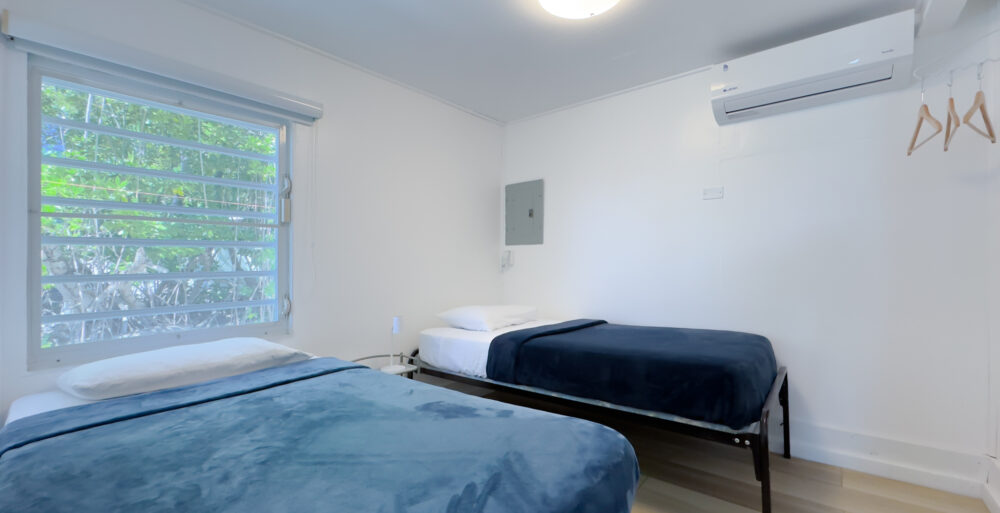 serenity_by_the_sea_8