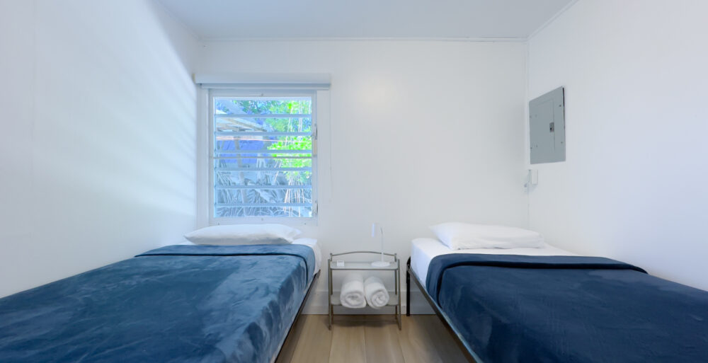 serenity_by_the_sea_9