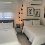 09efb15d-2b5a-4b80-ae3c-592c646d3f99