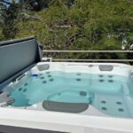 2446ddb8-8325-444e-a8c9-d8d00d3ce5c7