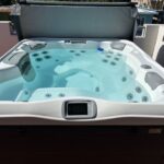 38c26cb9-470b-4b23-a2b3-8b4771d7f05c