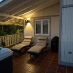 41a98d4f-bb87-42d1-bf59-ecf446d3c141