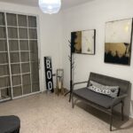 47632d60-3333-46ea-a5c4-49e68bef4ed0