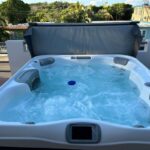 4c2f3f86-198b-48eb-8982-41382a3282fa