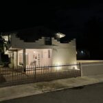 4da8414e-3280-4145-a8f3-47861f51aec3