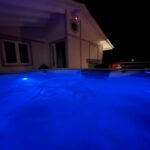 4eddd4c0-173a-4bcf-be4d-97c77a460e3d