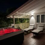 538cab18-c1c4-4441-a9d1-9dfed655b489