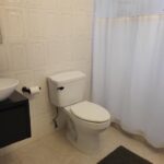 590723e2-393c-4e98-a0b8-a78f13764007