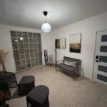 5e5c951b-3c43-474e-8995-3055f3fff5a2