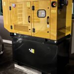 690a1ba6-d766-4774-a453-1bd78f0ea231