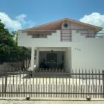 6ddf63b8-c24a-4ac8-aa75-bfae6d94d30a