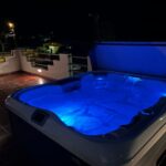 72b0a7fe-3e19-493a-8e3e-e3cc6994c998