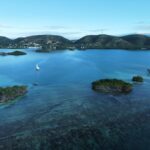 7420aaee-ae3f-49c1-b40a-fc2214b7b521