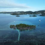 8a90a570-844d-4411-8a61-c0462134682d