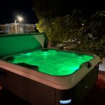 90573b92-3fab-4aba-b2d9-69c6042eeadd