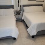 a1054aea-bac9-4938-8c49-905ab498e4e3