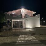 a1fb0b76-ee10-41a5-9693-c8eb6c135d4d