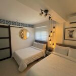 b817005b-be96-41ca-a456-6fc29725e7ce