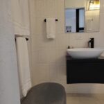 d13de37c-3401-48e7-9ca6-488dca7d80a0