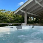 d4a22152-53e3-4aa8-9542-791db28d3f8d