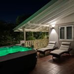 d4f47834-5310-413c-b5db-23ae85b91b31