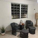 da4d1fba-9282-4675-b7ed-bdebbd43e2d4