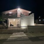 dbc262be-db65-49f4-b104-eb5a64b270f4