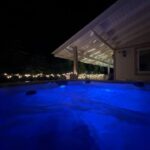 e2a66c8e-d4c8-4330-bcb5-8b7c5e4917b0