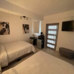 fa7472f9-1764-44d0-89a8-33508a2471c6