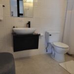 fc566a50-57f2-4d91-97e5-84676615f547