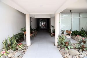 7cf7ec80-bd19-4d8b-8586-61316d99b773